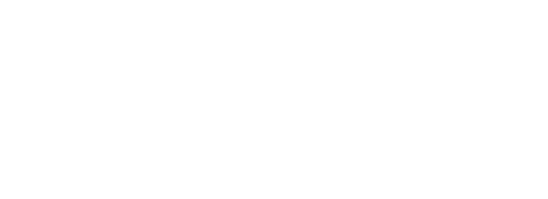 Yeferson Cossio